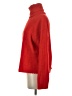 H&M Red Turtleneck Sweater Size S - photo 5