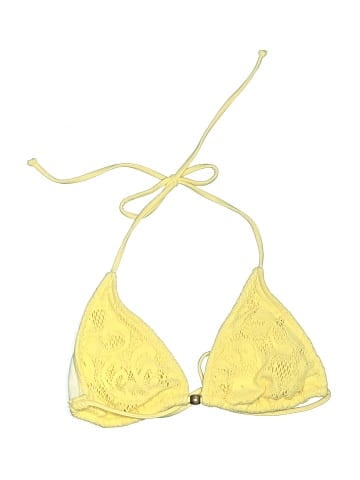 Unbranded Swimsuit Top (view 1)