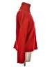 H&M Red Turtleneck Sweater Size S - photo 4