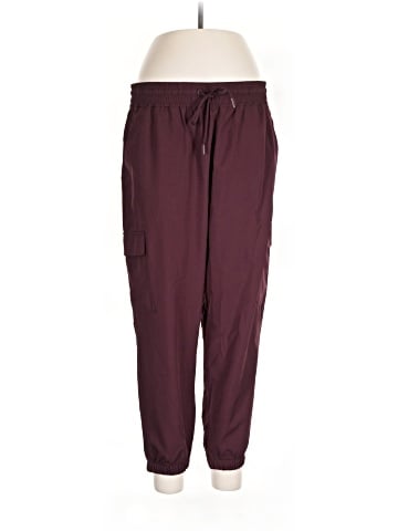 Active by Old Navy Casual Pants (view 1)