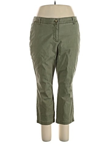 Tommy Bahama Casual Pants (view 1)