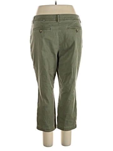 Tommy Bahama Casual Pants (view 2)