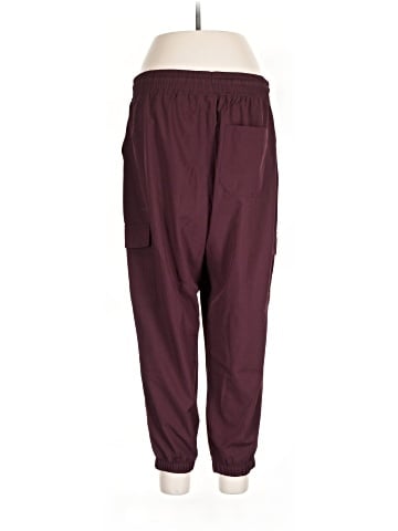 Active by Old Navy Casual Pants (view 2)