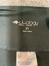Ideology Black Active Pants Size 2X - photo 4