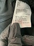 Ideology Black Active Pants Size 2X - photo 5
