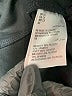 Ideology Black Active Pants Size 2X - photo 6