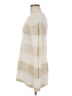 CALVIN KLEIN JEANS Ivory Pullover Sweater Size M - photo 5