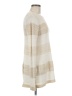 CALVIN KLEIN JEANS Ivory Pullover Sweater Size M - photo 4