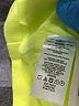 Ann Taylor Green Casual Dress Size 0 - photo 8