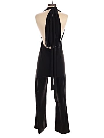 Shein Jumpsuit (view 2)