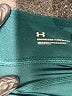 Under Armour Teal Active Pants Size L - photo 7