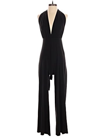 Shein Jumpsuit (view 1)