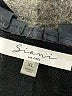 Sioni Black Kimono Size XL - photo 7