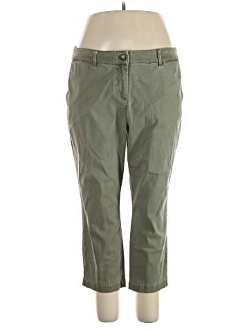 Tommy Bahama Khakis (view 1)