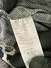 Ann Taylor Animal Print Gray Turtleneck Sweater Size S - photo 8