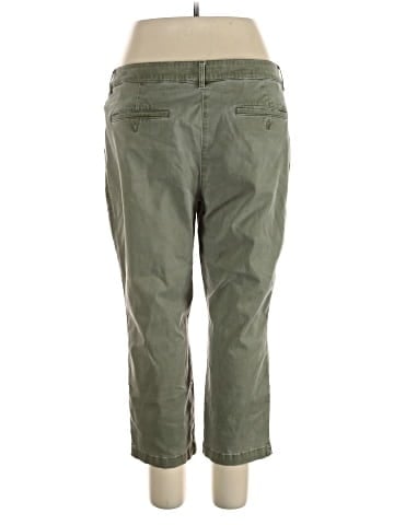 Tommy Bahama Khakis (view 2)