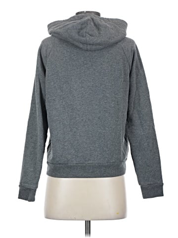 Lauren by Ralph Lauren Pullover Hoodie (view 2)