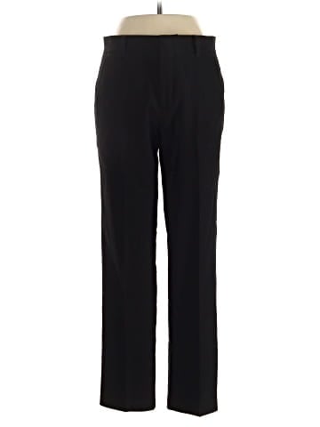IZOD Dress Pants (view 1)