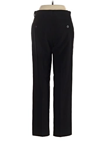 IZOD Dress Pants (view 2)
