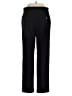 IZOD Black Dress Pants Size 14 - photo 2