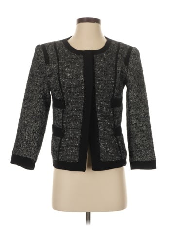Narciso Rodriguez Jacket (view 1)