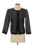 Narciso Rodriguez Black Jacket Size XS - photo 1