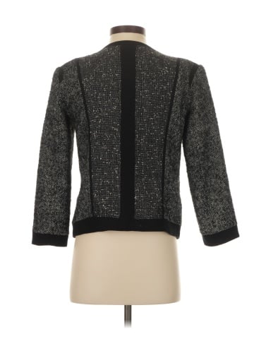 Narciso Rodriguez Jacket (view 2)