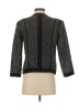 Narciso Rodriguez Black Jacket Size XS - photo 2
