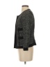 Narciso Rodriguez Black Jacket Size XS - photo 5