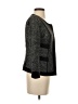 Narciso Rodriguez Black Jacket Size XS - photo 4