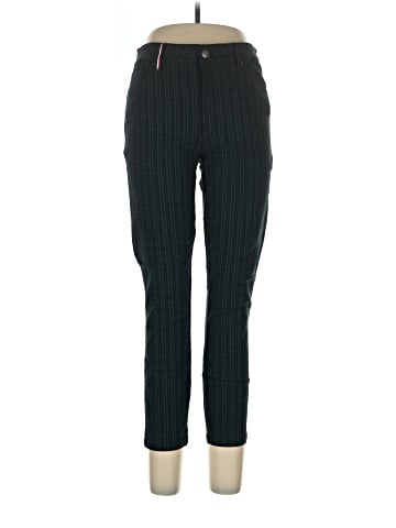 Tommy Hilfiger Casual Pants (view 1)