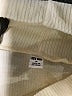 Uniqlo Ivory Long Sleeve Top Size M - photo 7