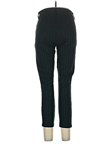 Tommy Hilfiger Casual Pants (view 2)