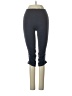Lululemon Athletica Gray Purple Active Pants Size 4 - photo 1