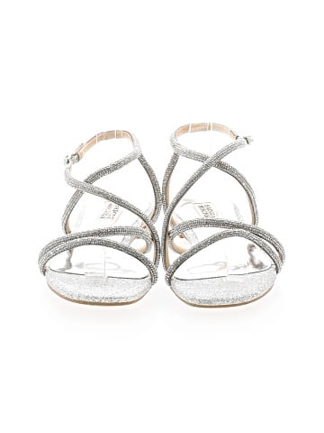 Badgley Mischka Sandals (view 2)
