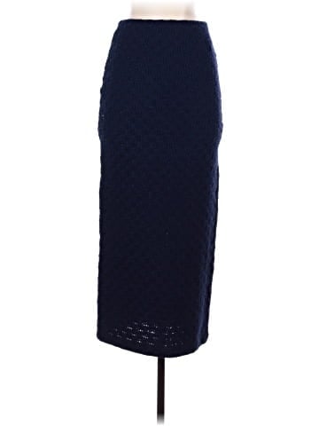 Self-Portrait Formal Skirt (view 2)