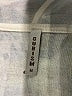 Cubism Brown Cardigan Size M - photo 7