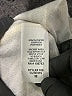 Cubism Brown Cardigan Size M - photo 8