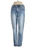 Gap Blue Jeans Size 33 waist - photo 1