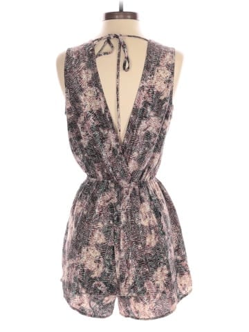 Illa Illa Romper (view 2)