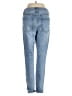 Gap Blue Jeans Size 33 waist - photo 2
