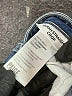 Paige Blue Jeans Size 25 waist - photo 5
