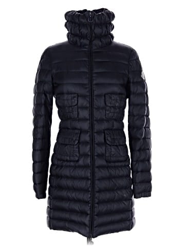 Moncler Coat (view 1)