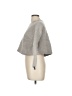 Zara Gray Pullover Sweater Size M - photo 5