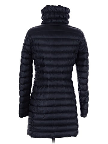 Moncler Coat (view 2)