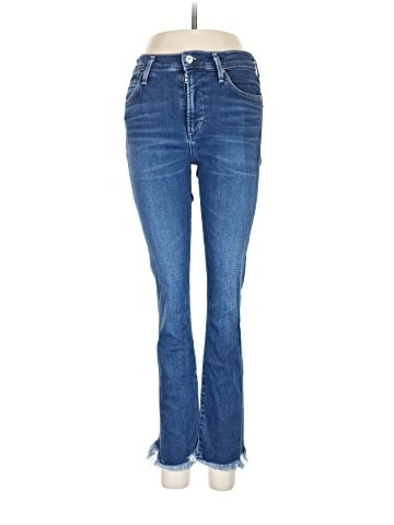 Citizens of Humanity Jeans (view 1)