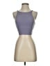 Athleta Purple Tank Top Size XS - photo 1