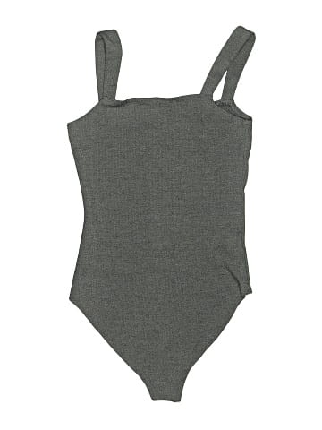 Six Crisp Days Bodysuit (view 2)