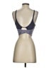 Athleta Purple Tank Top Size XS - photo 2