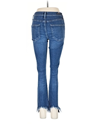 Citizens of Humanity Jeans (view 2)